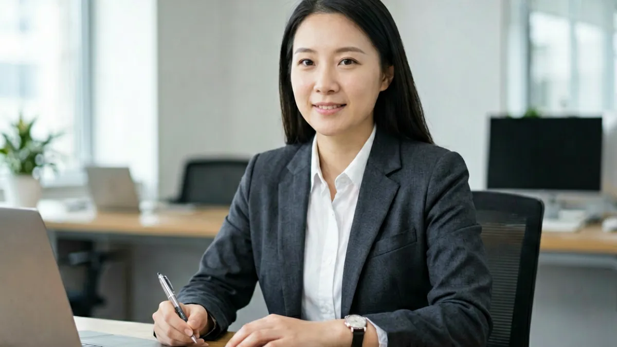 骚虎视频在线观看平台技术架构示意图，展示CDN节点分布与用户请求流转路径