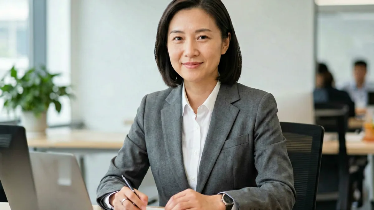 骚虎视频在线观看热门榜单封面图，展示平台热播内容排行榜首页界面与热度数值对比
