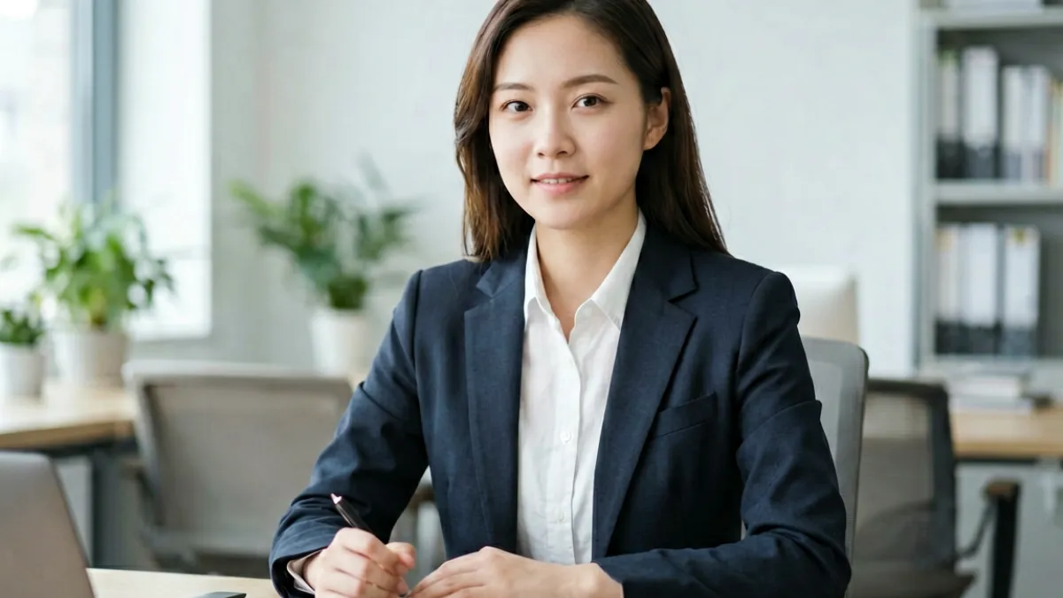 技术示意图展示视频CDN节点分配与缓冲策略原理，帮助理解骚虎视频在线观看加载机制